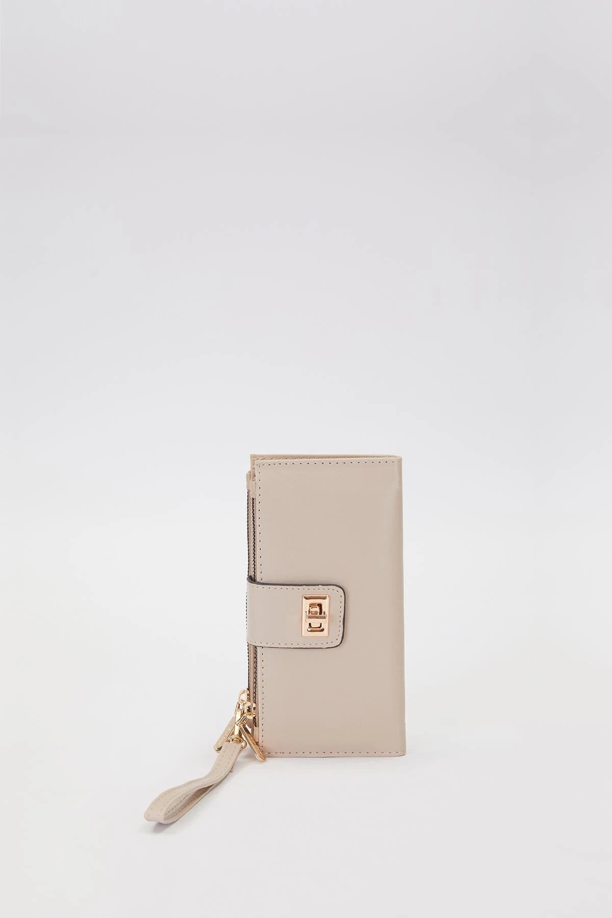 Vizon  Kadın Cüzdan 910042 Cüzdan