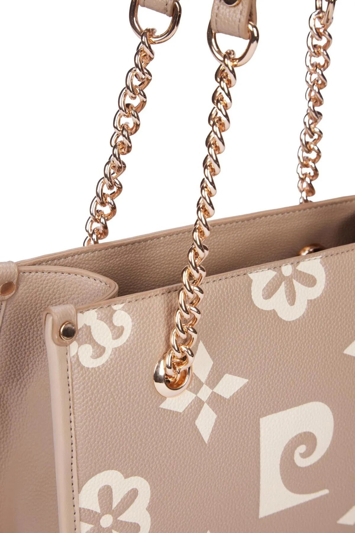 Vizon  Kadın Omuz Çantası 05PC25Y10504-BMN