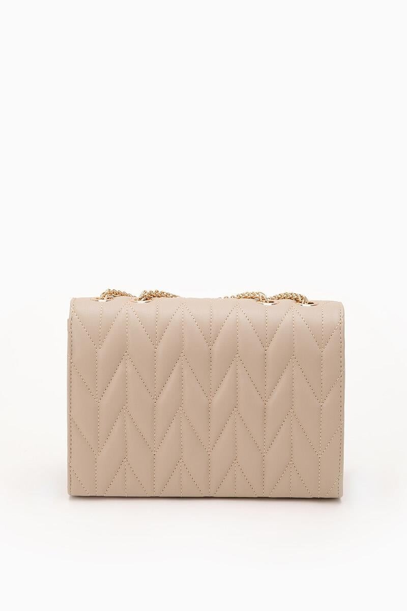 Vizon Kadın Omuz Çantası Levidor 930075