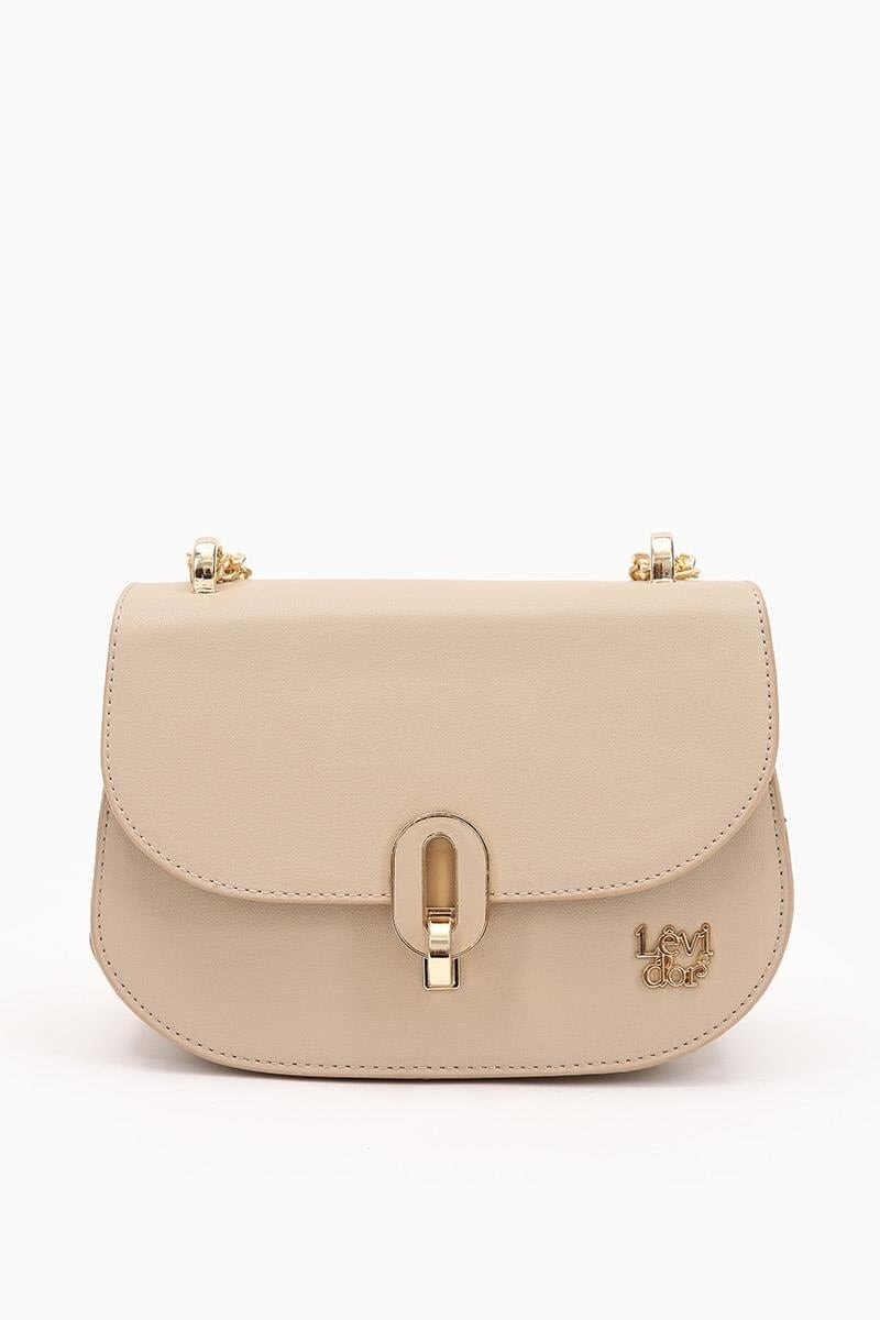 Vizon  Kadın Omuz Çantası 930113 Çanta