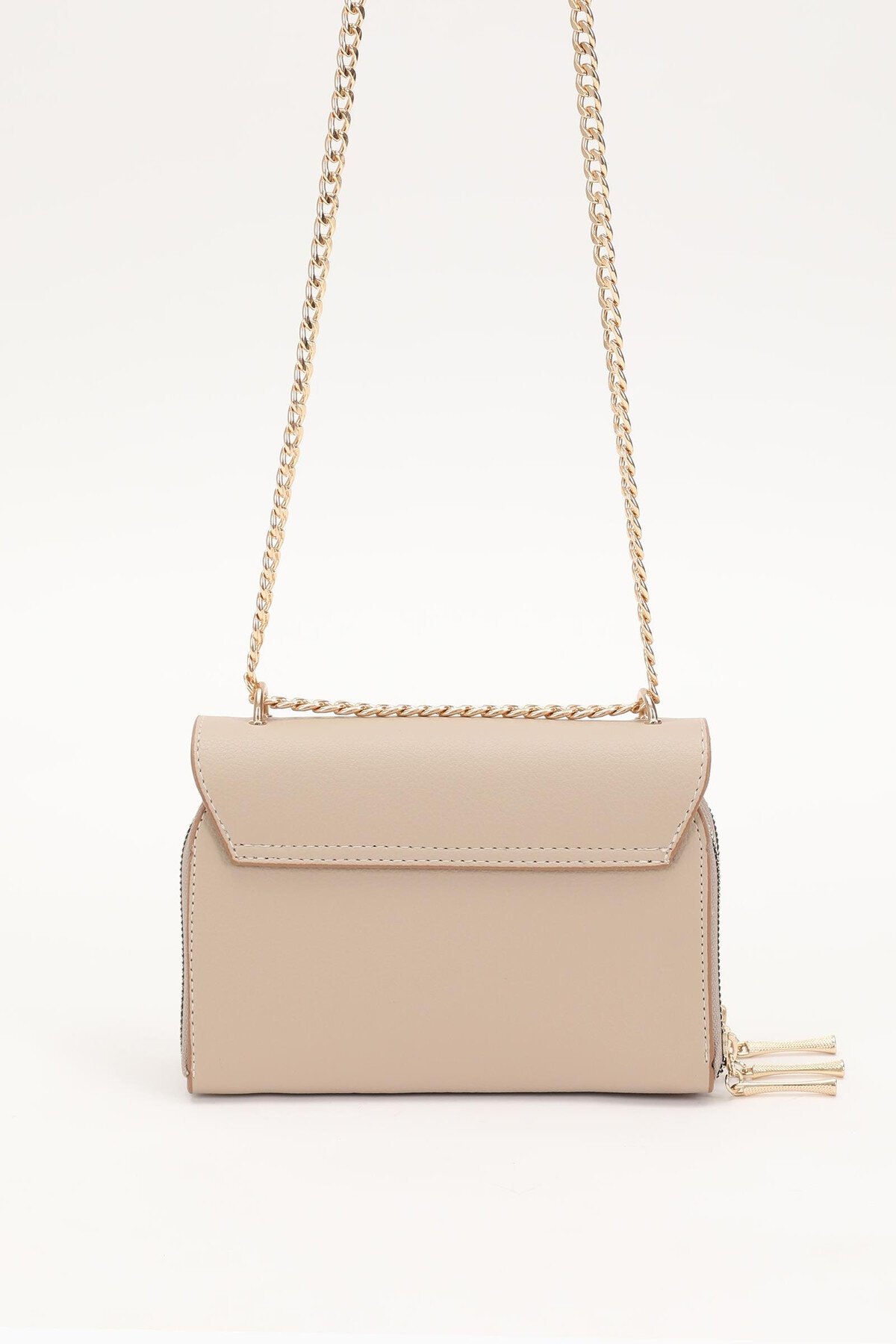 Levidor Vizon  Kadın Omuz Çantası 930143 Çanta