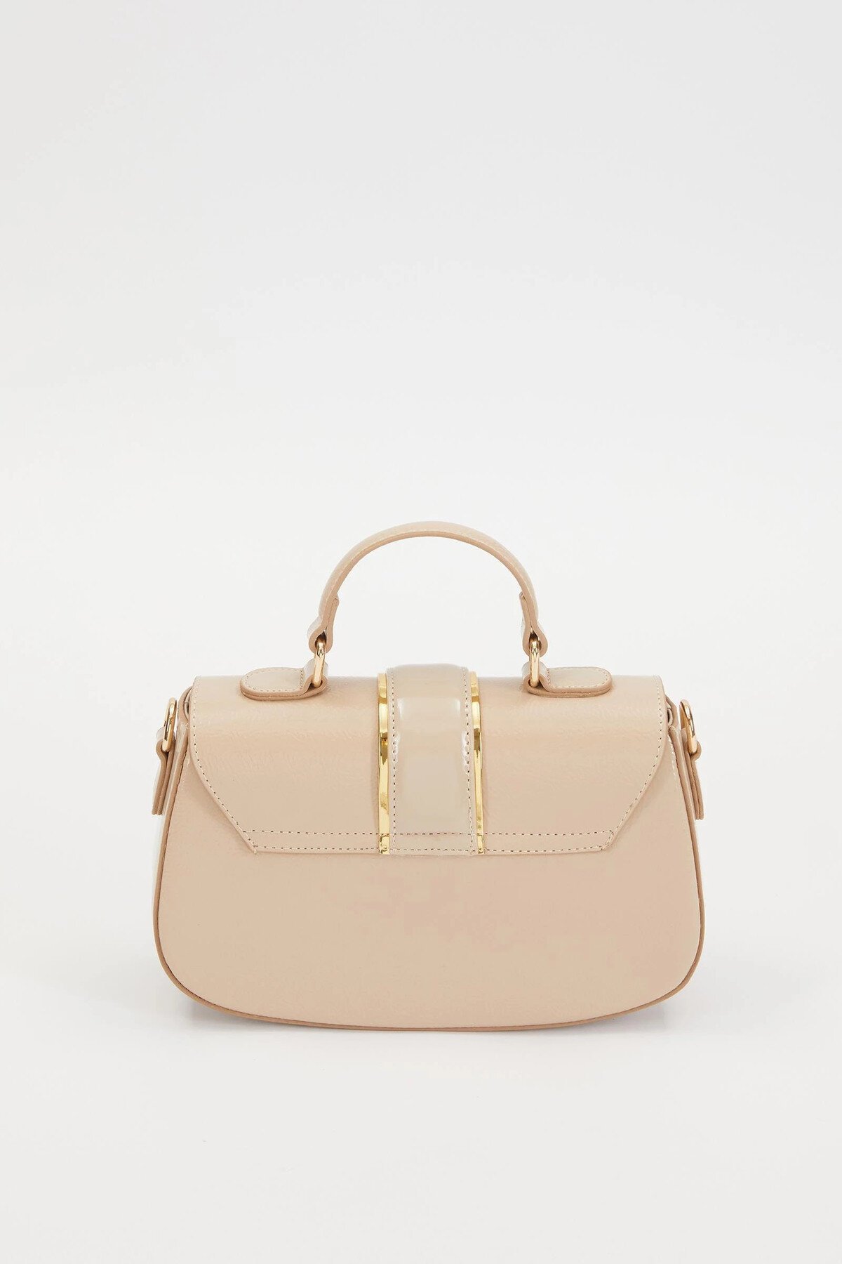 Vizon  Kadın Omuz Çantası 930214 Çanta