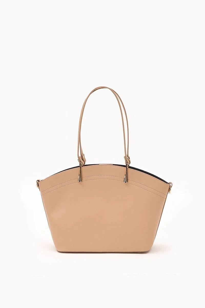 Vizon Kadın Omuz Çantası Levidor 930017