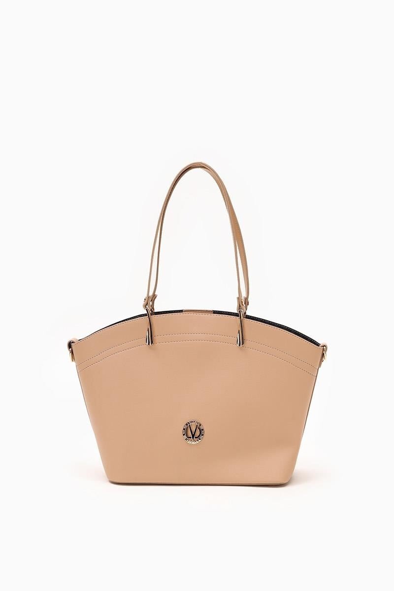 Vizon Kadın Omuz Çantası Levidor 930017