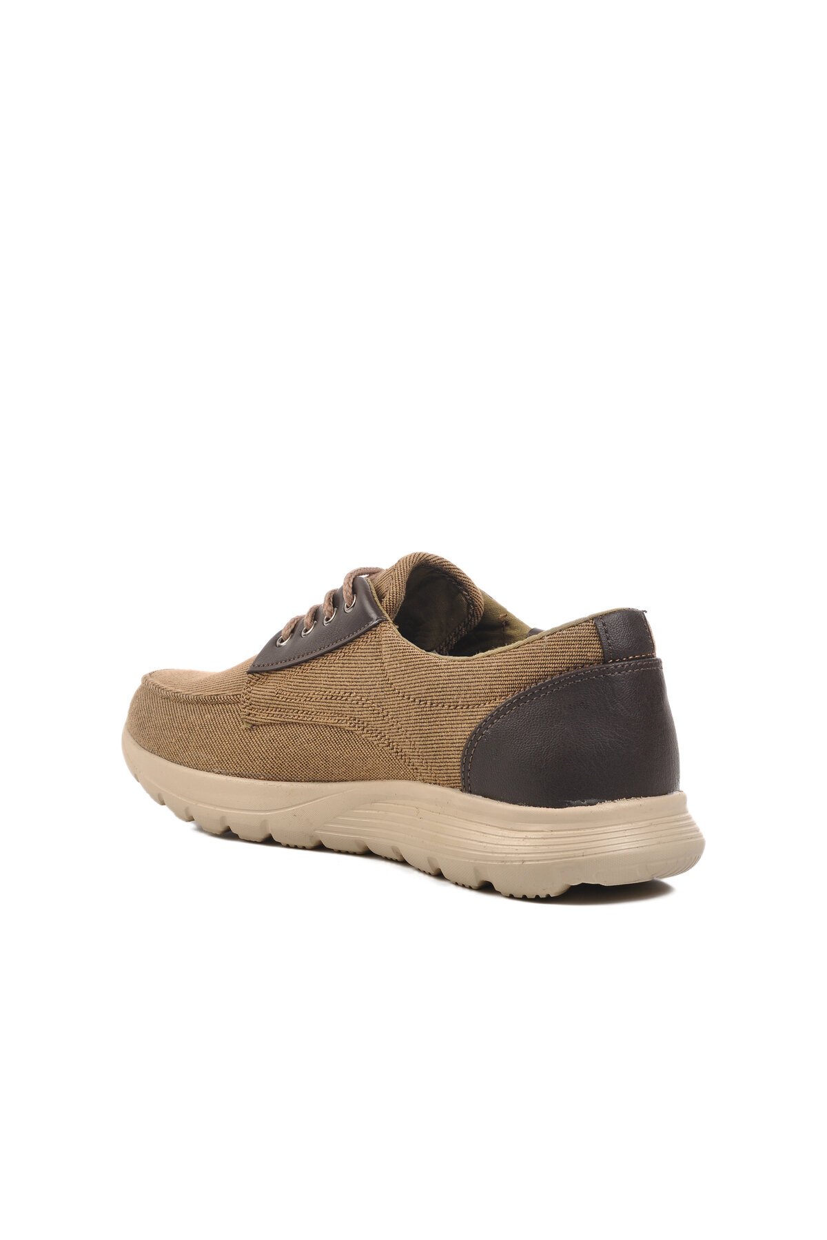 Vizon Erkek Günlük Ayakkabı Dakırs 020 M
