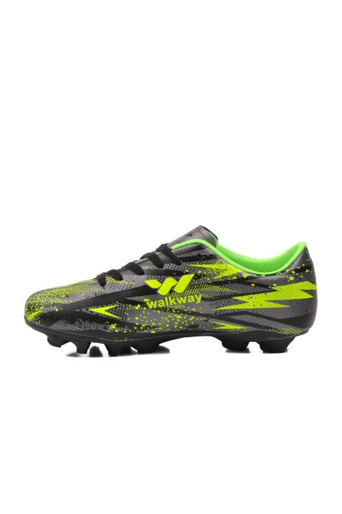 Walkway Gümüş Unisex Krampon