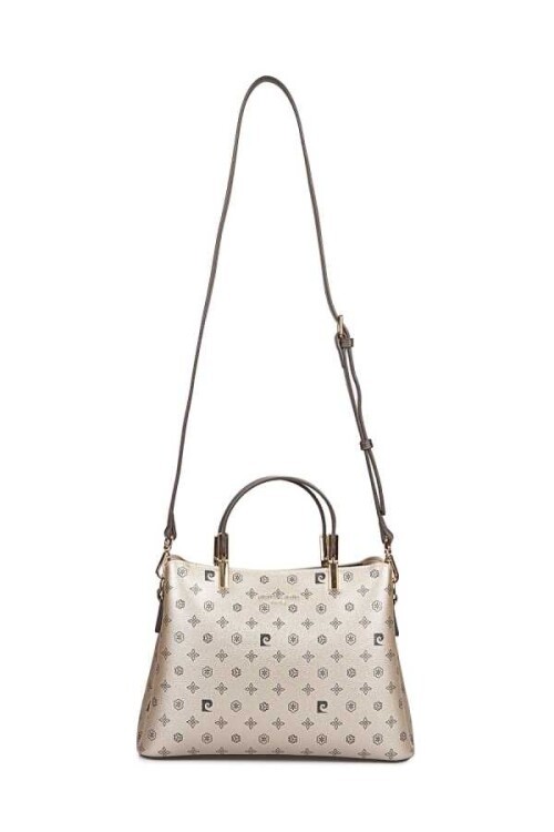 Altın  Kadın Omuz Çantası 05PC25Y10315-MN Çanta