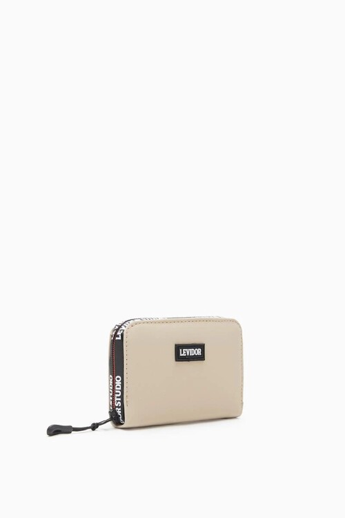 Vizon Tekstil Kadın Cüzdan Levidor 920003