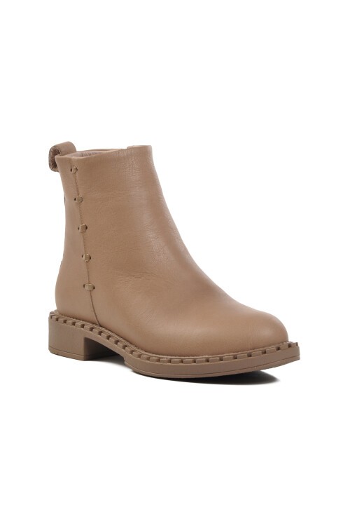 Ayakmod Vizon Kadın Bot