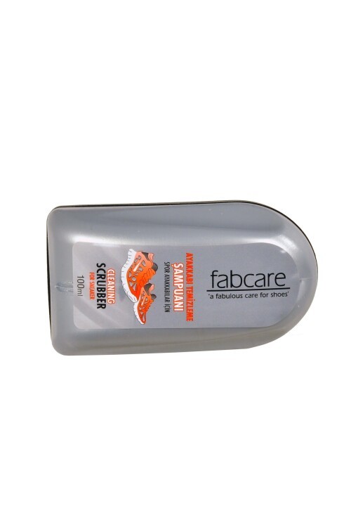 Ayakmod Renksiz Unisex Ayakkabı Bakım