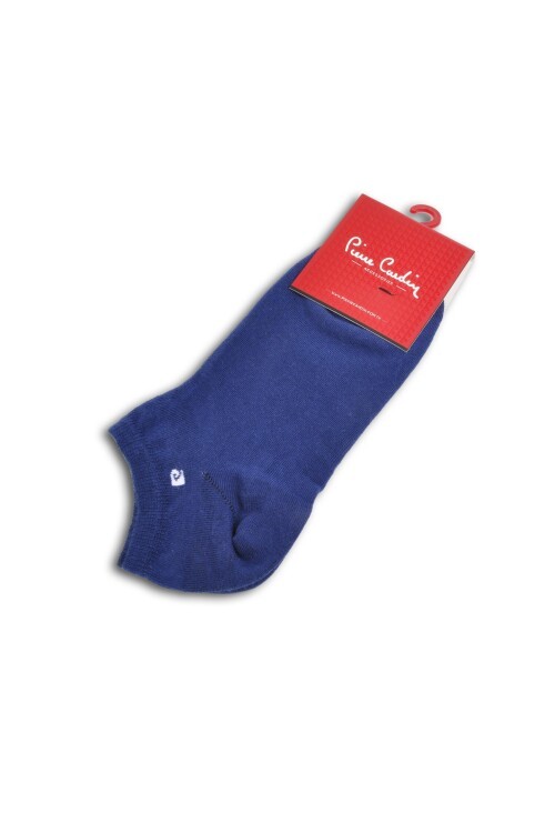 Pierre Cardin Lacivert Kadın Çorap