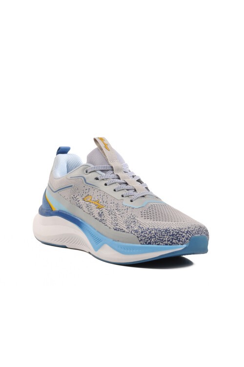 Walkway Buz Erkek Spor Ayakkabı