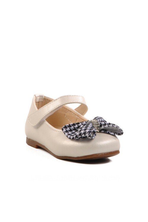 Walkway Sedef Kız Çocuk Babet