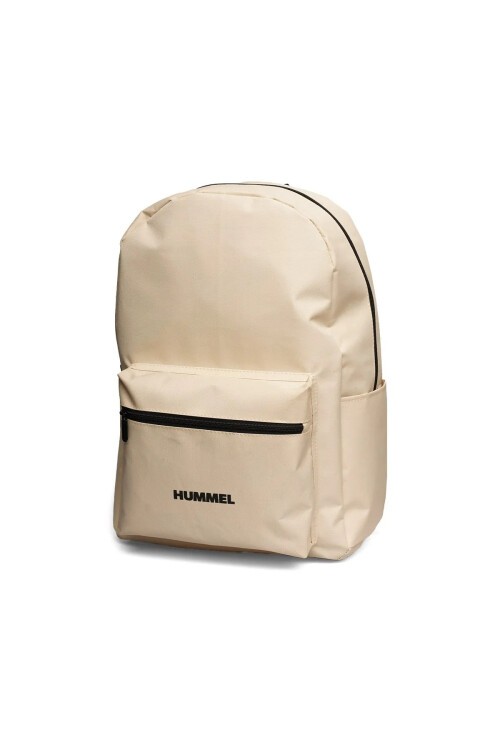 Bej Okul Çantası Hml Pedro 980363