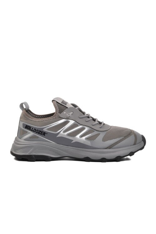 Füme Erkek Spor Ayakkabı 241446 M