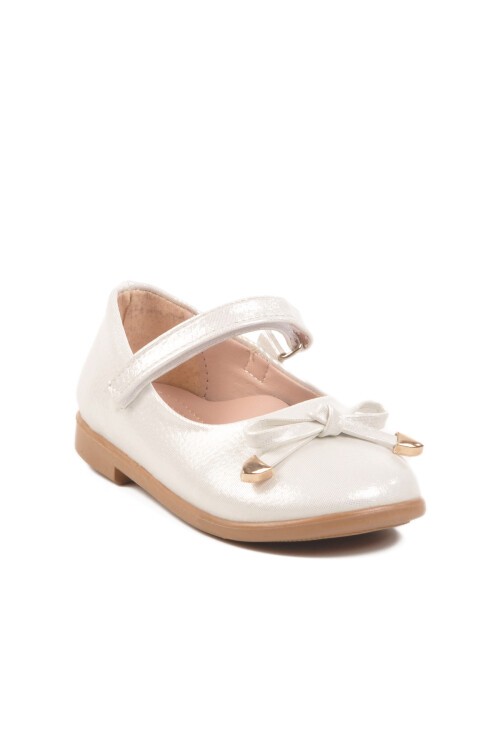 Sedef Çocuk Babet 173201 B