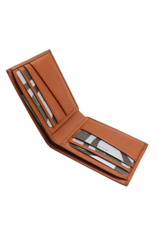 Taba Erkek Kartlık 1812