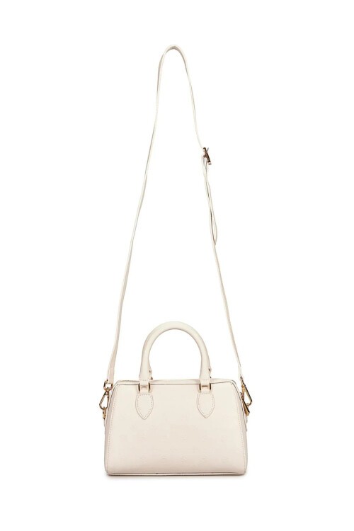 Vanilya Kadın Omuz Çantası 25Y905-P