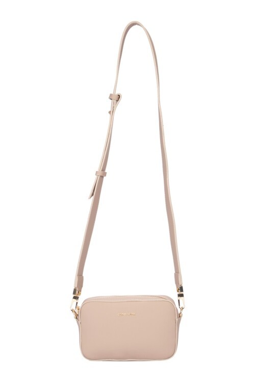 Vizon Kadın Omuz Çantası US24625