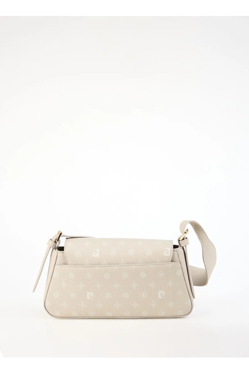 Altın  Kadın Omuz Çantası 05PC24K814-MN Çanta