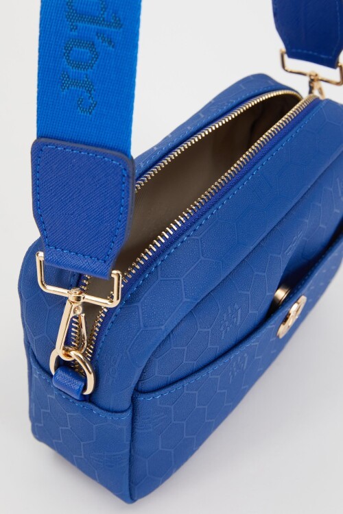 Saks Kadın Omuz Çantası Levidor  930226