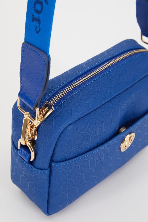 Saks Kadın Omuz Çantası Levidor  930226