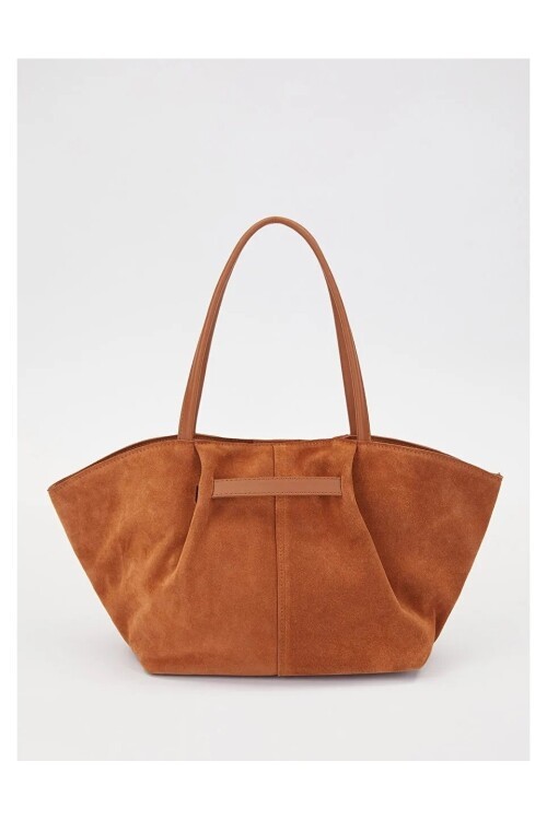 Taba Kadın Omuz Çantası Levidor 930258