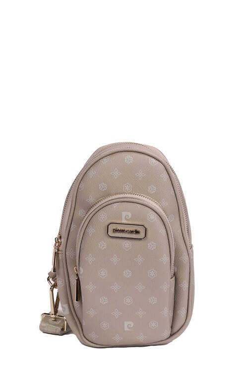 Taş Kadın Omuz Çantası 05PC24K821