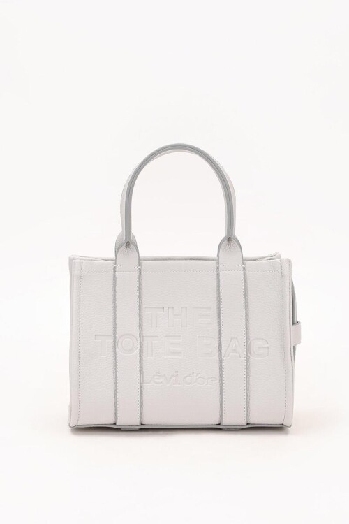 Levidor Taş  Kadın Omuz Çantası 930151