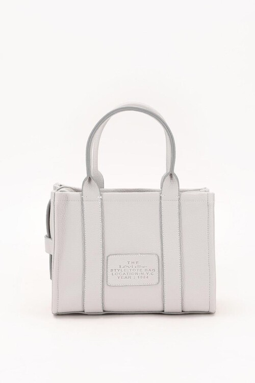 Levidor Taş  Kadın Omuz Çantası 930151