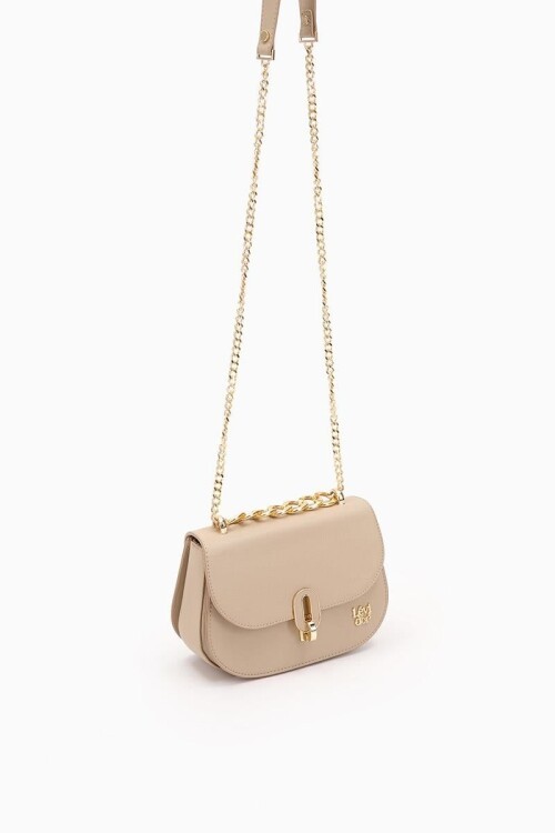 Vizon  Kadın Omuz Çantası 930113 Çanta