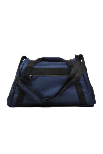 Walkway Lacivert Unisex Spor Çanta