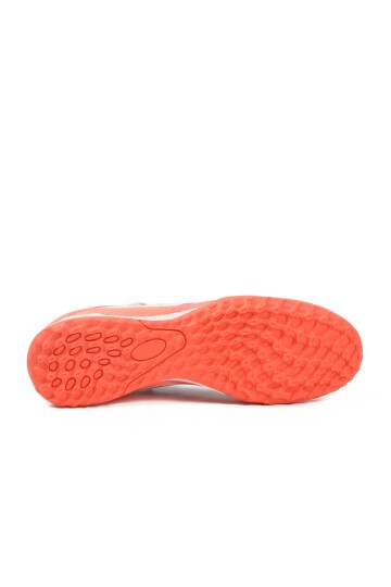 Beyaz-Saks Çoraplı Unisex Krampon GH-252-149 G