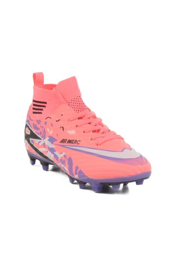 Pembe Unisex Krampon Merc WJ-501 G