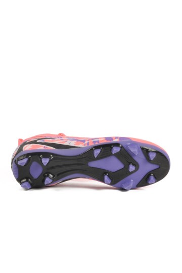 Pembe Unisex Krampon Merc WJ-501 G