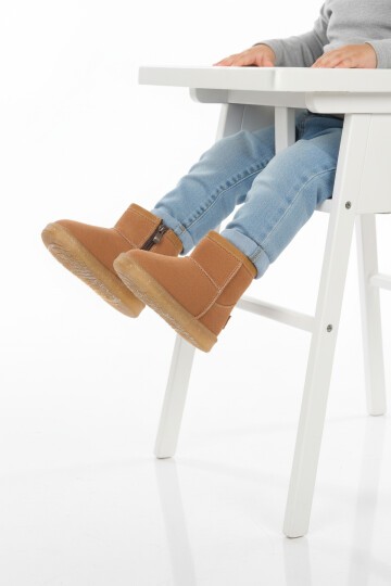 Taba Tekstil Çocuk Bot 1212 B