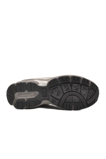 Füme-Bej Erkek Spor Ayakkabı Hamlet-W 101 25732 M