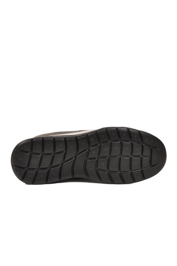 Füme ComfortSole Taban Erkek Spor Ayakkabı 2074 M