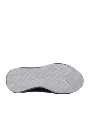 Füme Triko Hafif Hava Alabilen Unisex Spor Ayakkabı Pına 101 G