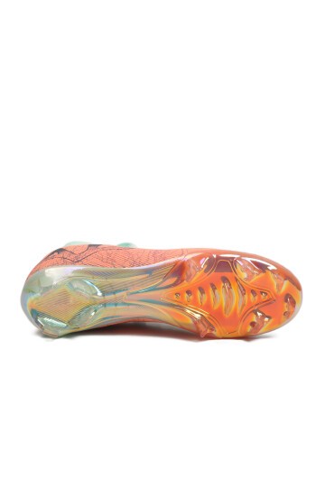 Mint-Somon Unisex Krampon GK-252-153 G