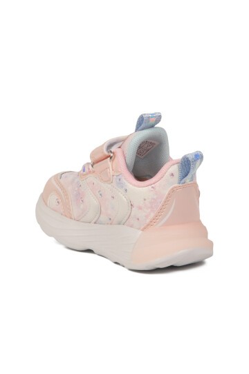 Pembe Çocuk Spor Ayakkabı 1987 B