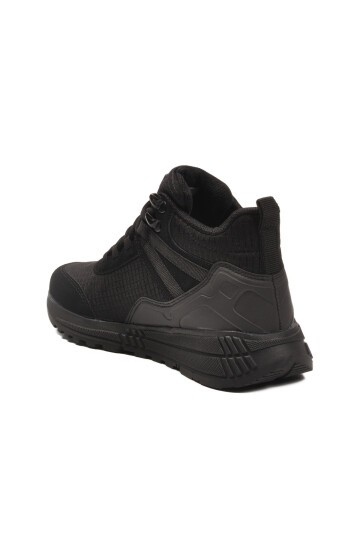 Siyah Unisex Outdoor Bot 2880 G