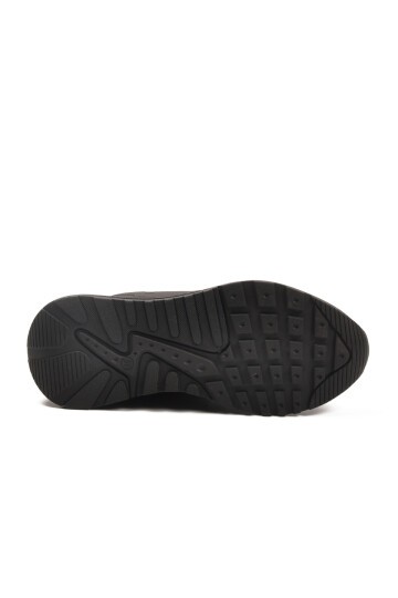 Siyah Unisex Outdoor Bot 2880 G