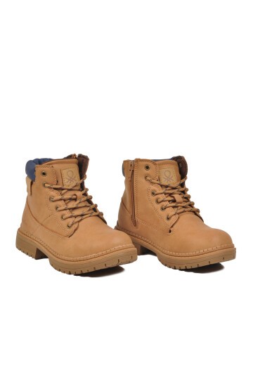 Taba Çocuk Bot BNI-11060 F