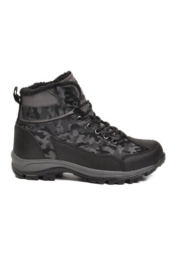 Füme Unisex Outdoor Bot 980 G