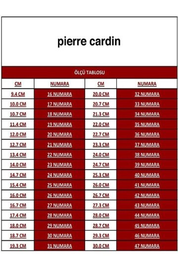 Siyah Hafif Kadın Abiye Ayakkabı PC-55769 Z