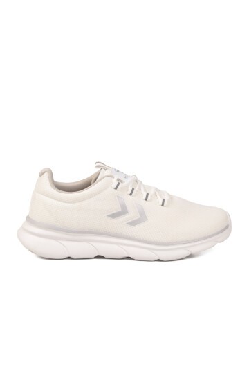 Beyaz Unisex Spor Ayakkabı 900899 Hml Tyro II