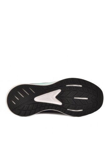 Lacivert Unisex Spor Ayakkabı BNI-11496 G