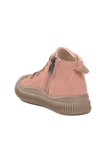 Pudra Bebek Bot BNI-32088 B