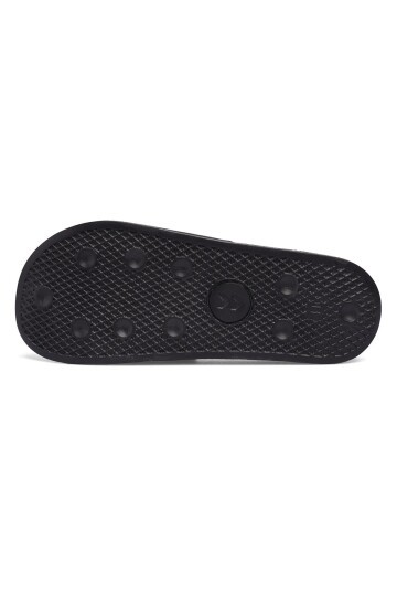 Siyah Unisex Spor  Terlik 900908 Hml Ada Slipper